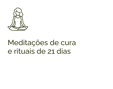 Módulo 1 - Aulas gravadas